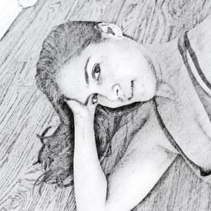 Meet your Posher, Beatriz